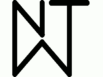 NwT-Logo