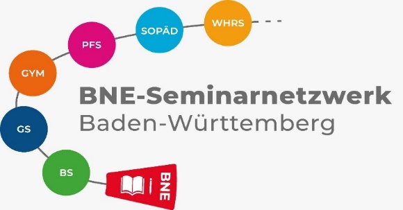 BNE-Seminarnetzwerk BNE-Seminarnetzwerk