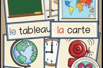 Bilingualer Unterricht
