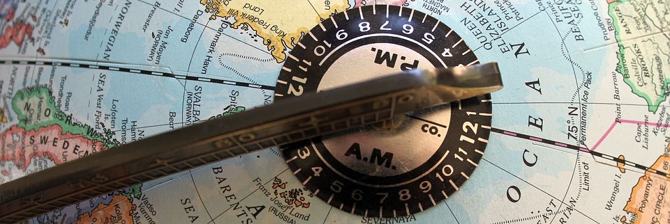 Geographie-Titelbild Geographie-Titelbild