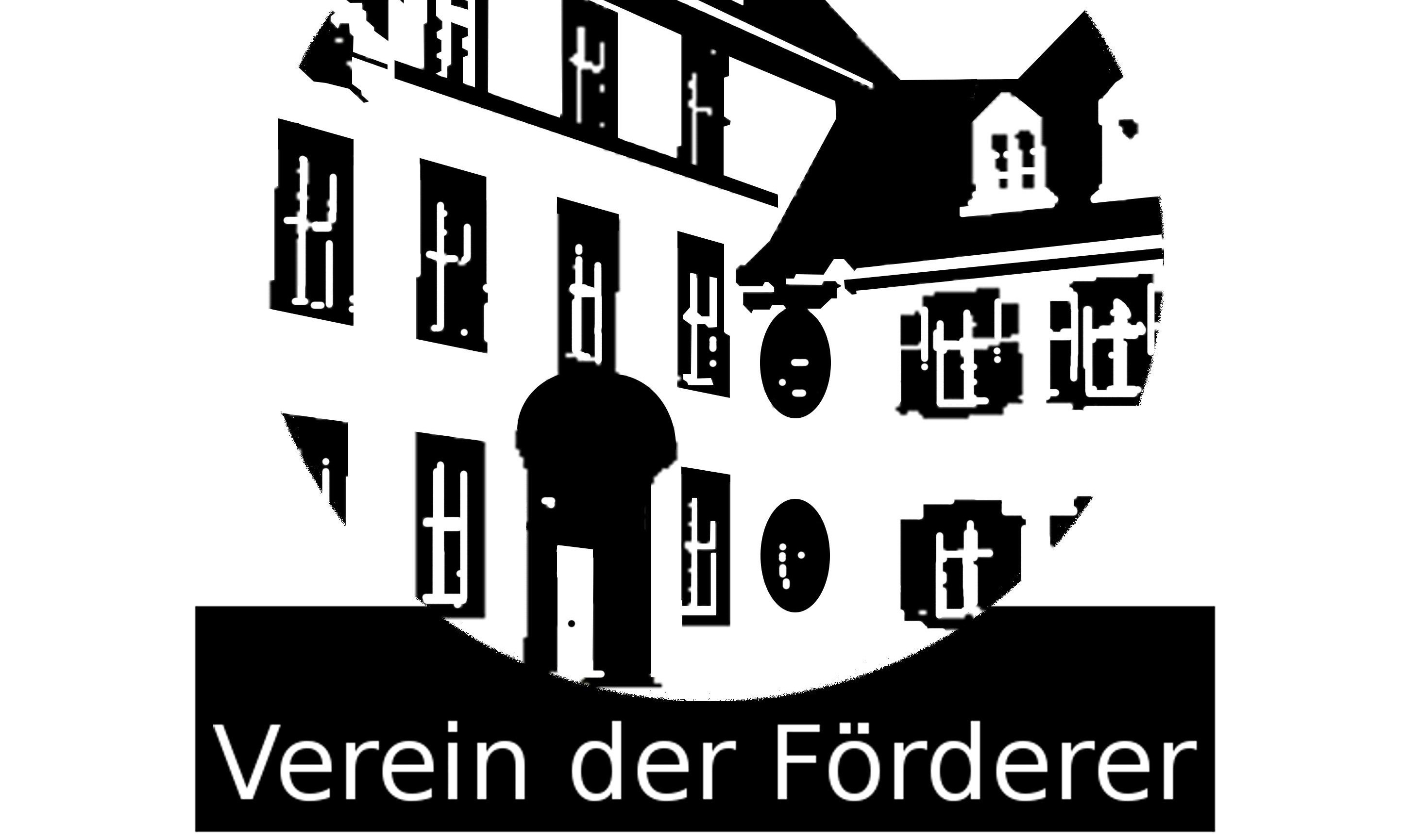 Förderverein Förderverein