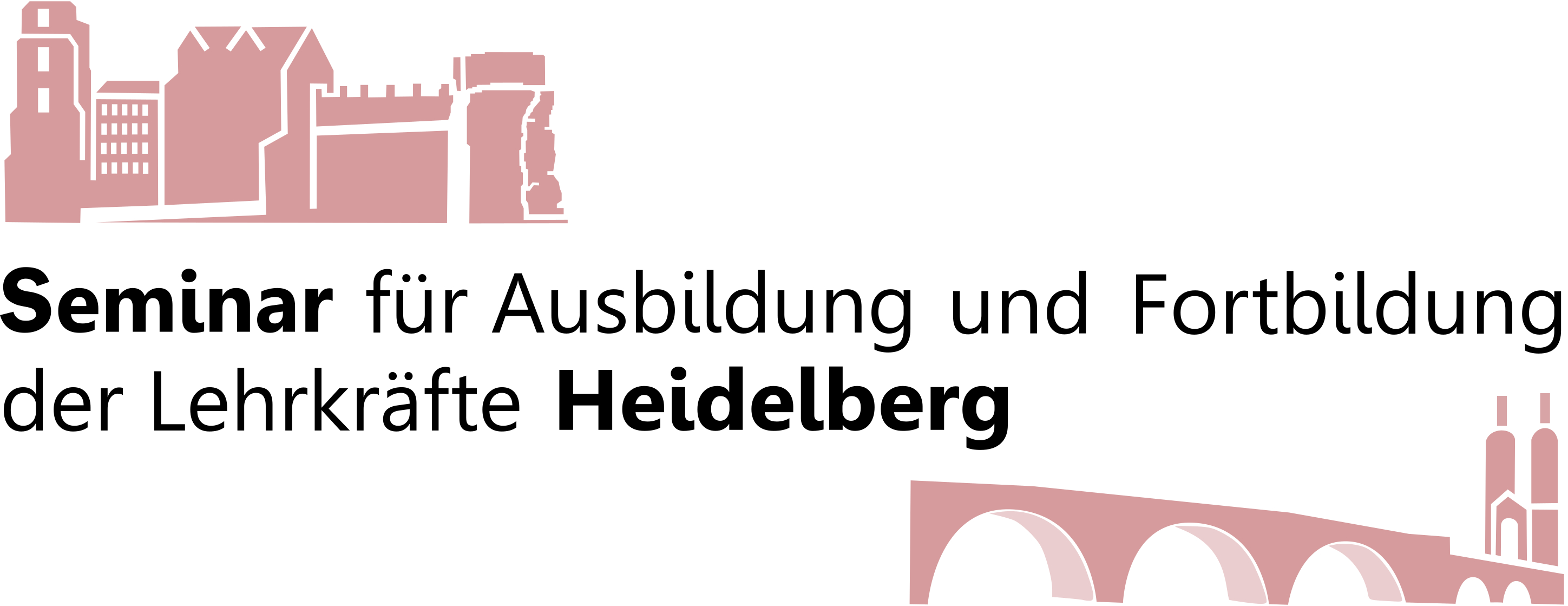 Abteilung Gymnasium Seminar für Ausbildung und Fortbildung der Lehrkräfte